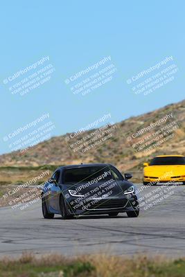 media/Feb-25-2024-Touge2Track (Sun) [[ed4a1e54f3]]/Red/Late Morning session/Turn 12/